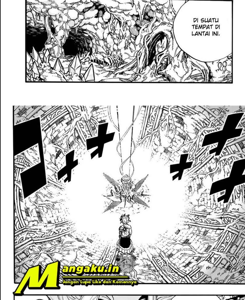 image-komik-fairy-tail-100-years-quest-chapter-106-11/23