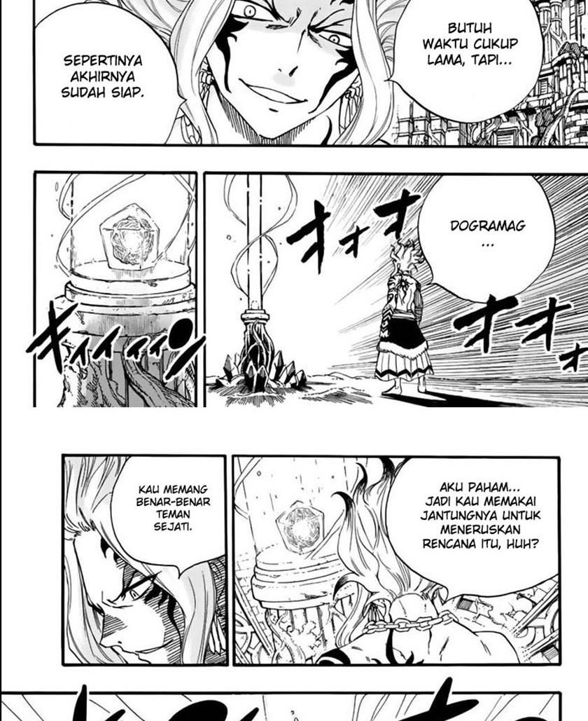 image-komik-fairy-tail-100-years-quest-chapter-106-12/23