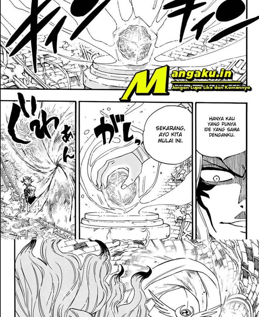 image-komik-fairy-tail-100-years-quest-chapter-106-13/23