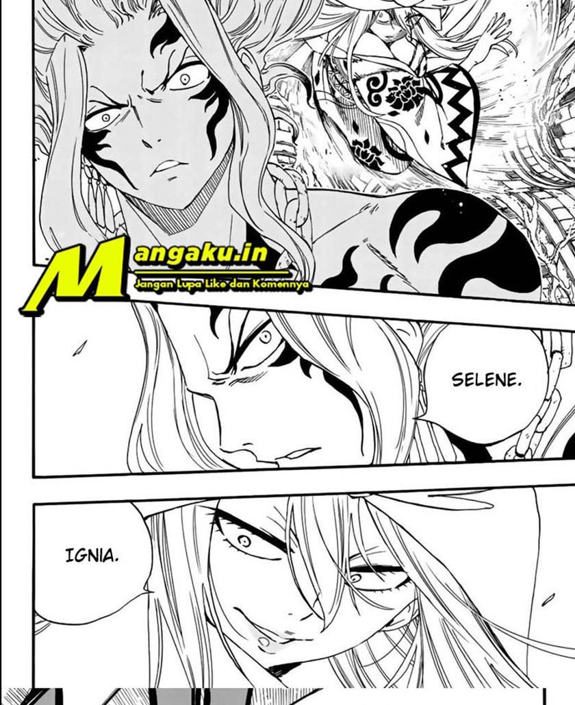 image-komik-fairy-tail-100-years-quest-chapter-106-14/23