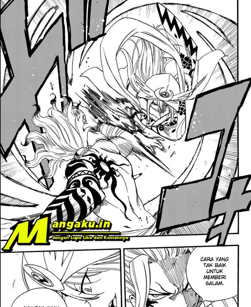 image-komik-fairy-tail-100-years-quest-chapter-106-15/23