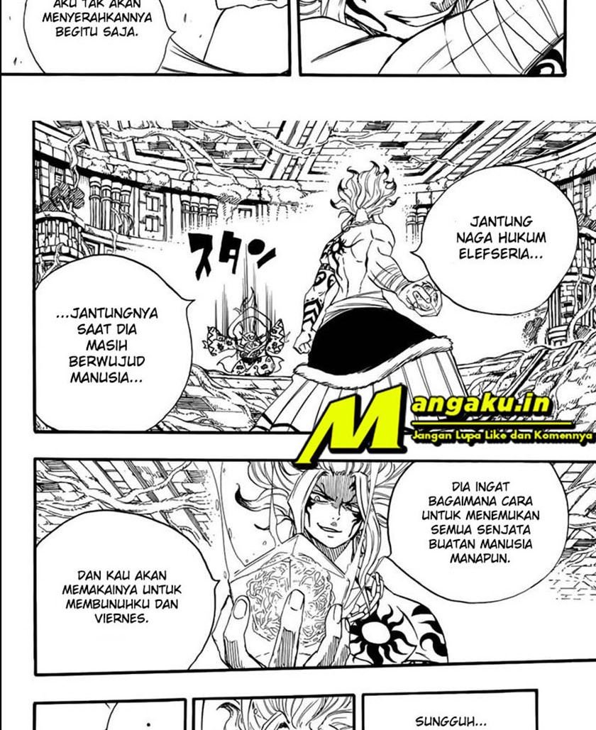 image-komik-fairy-tail-100-years-quest-chapter-106-16/23