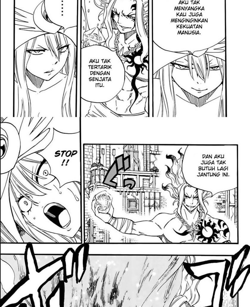 image-komik-fairy-tail-100-years-quest-chapter-106-17/23