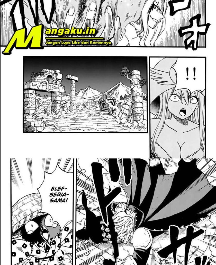 image-komik-fairy-tail-100-years-quest-chapter-106-18/23