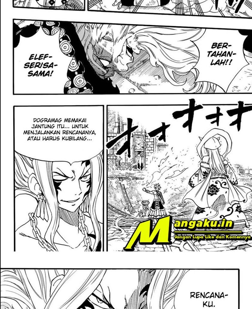 image-komik-fairy-tail-100-years-quest-chapter-106-19/23