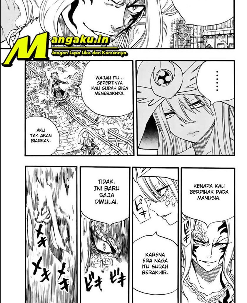 image-komik-fairy-tail-100-years-quest-chapter-106-20/23