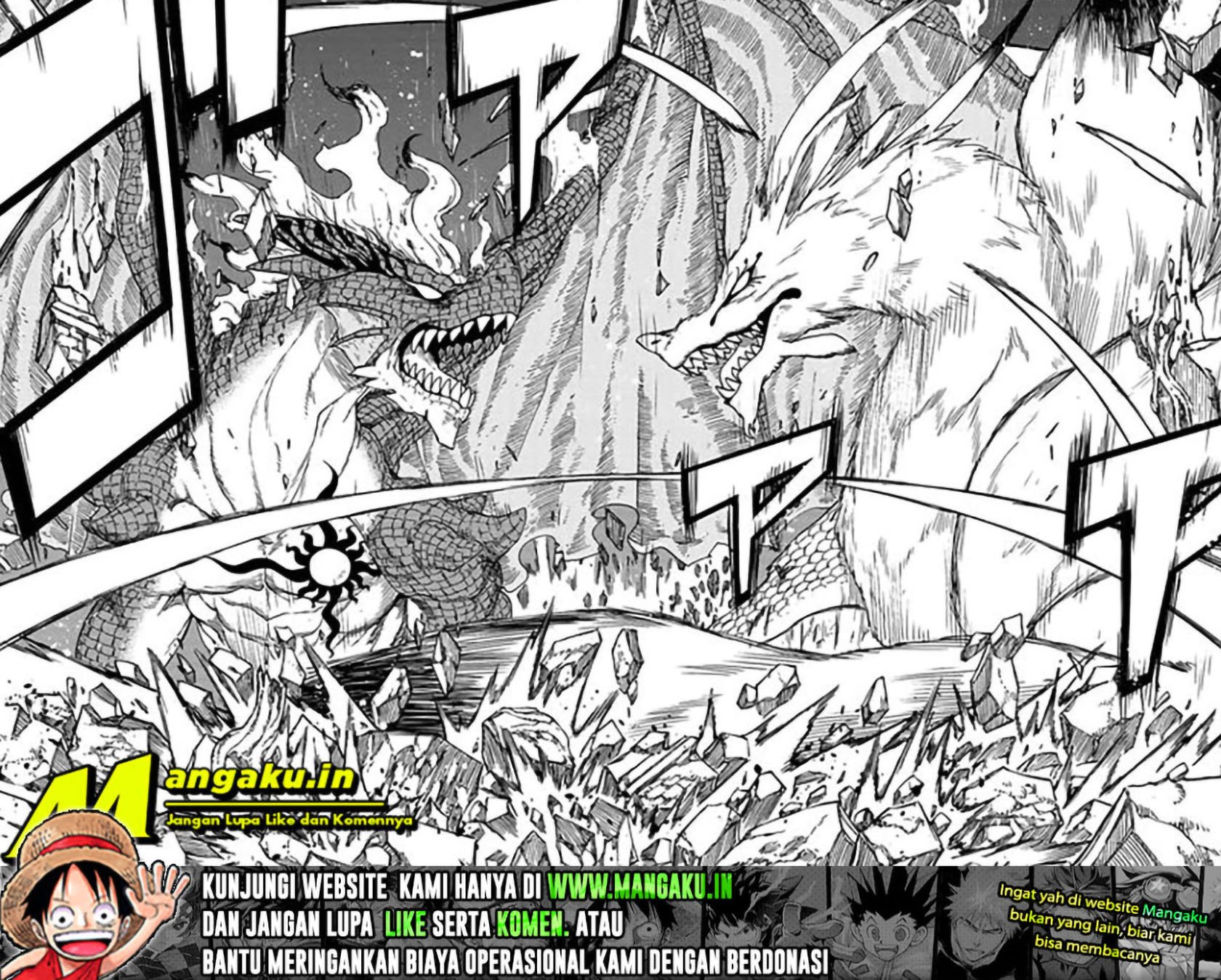 image-komik-fairy-tail-100-years-quest-chapter-106-21/23