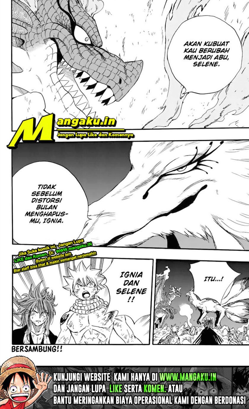 image-komik-fairy-tail-100-years-quest-chapter-106-22/23