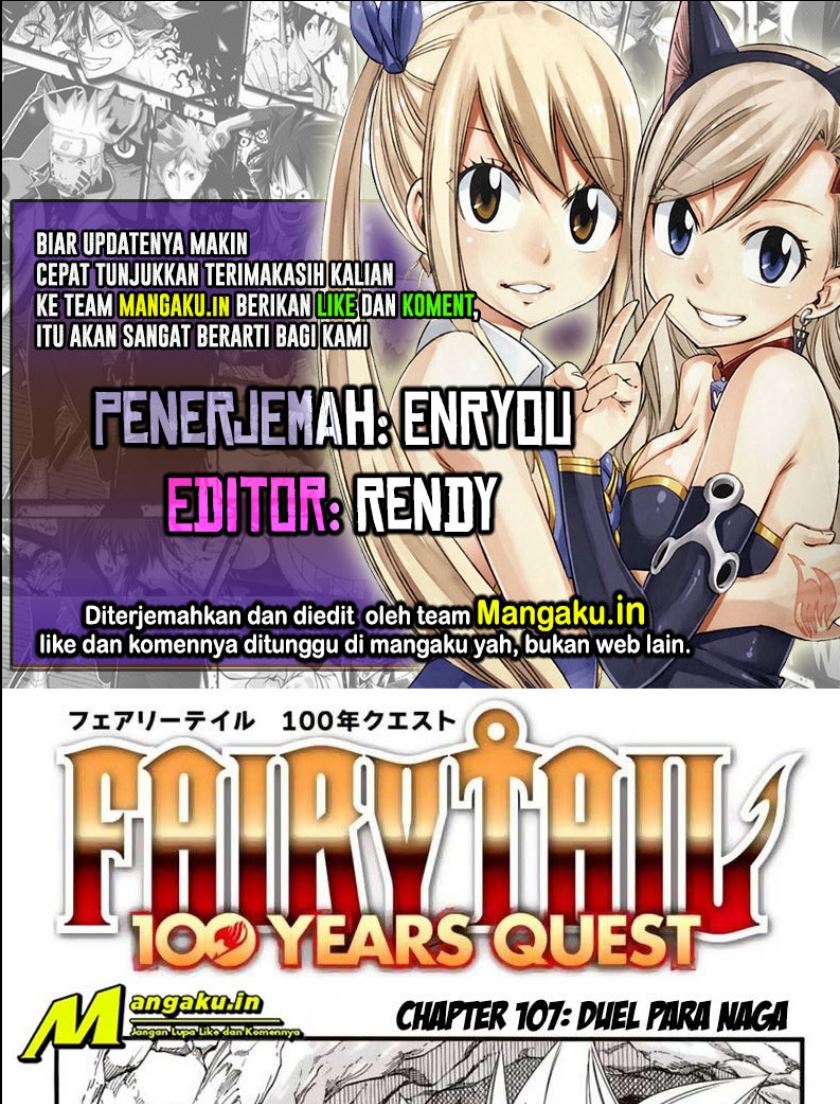 image-komik-fairy-tail-100-years-quest-chapter-107-0/22