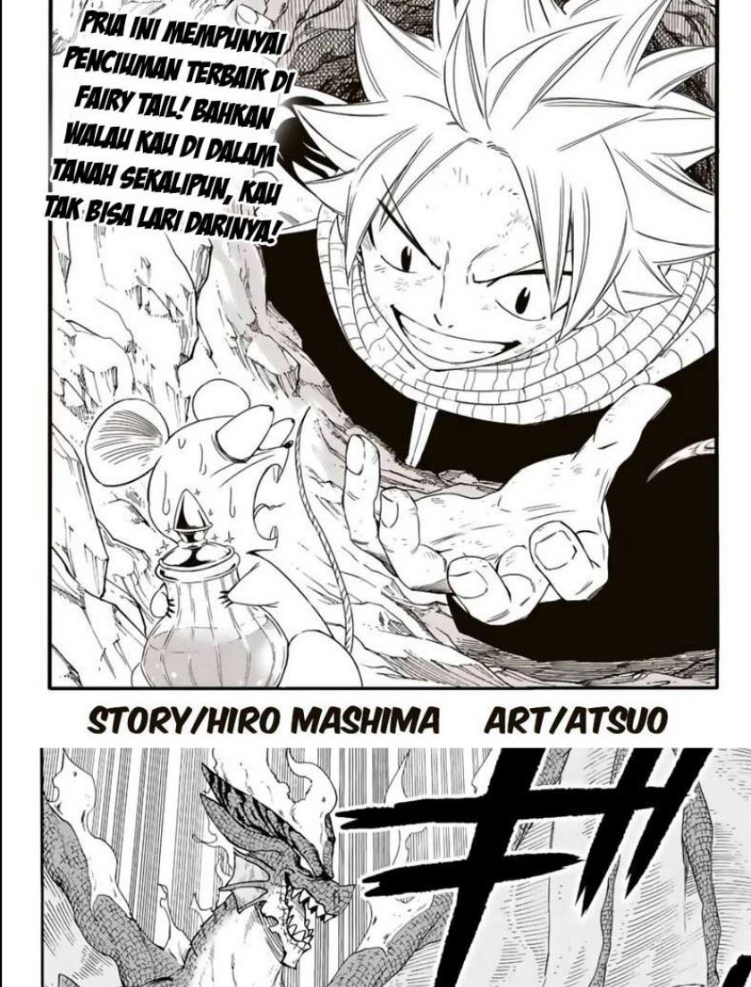 image-komik-fairy-tail-100-years-quest-chapter-107-1/22