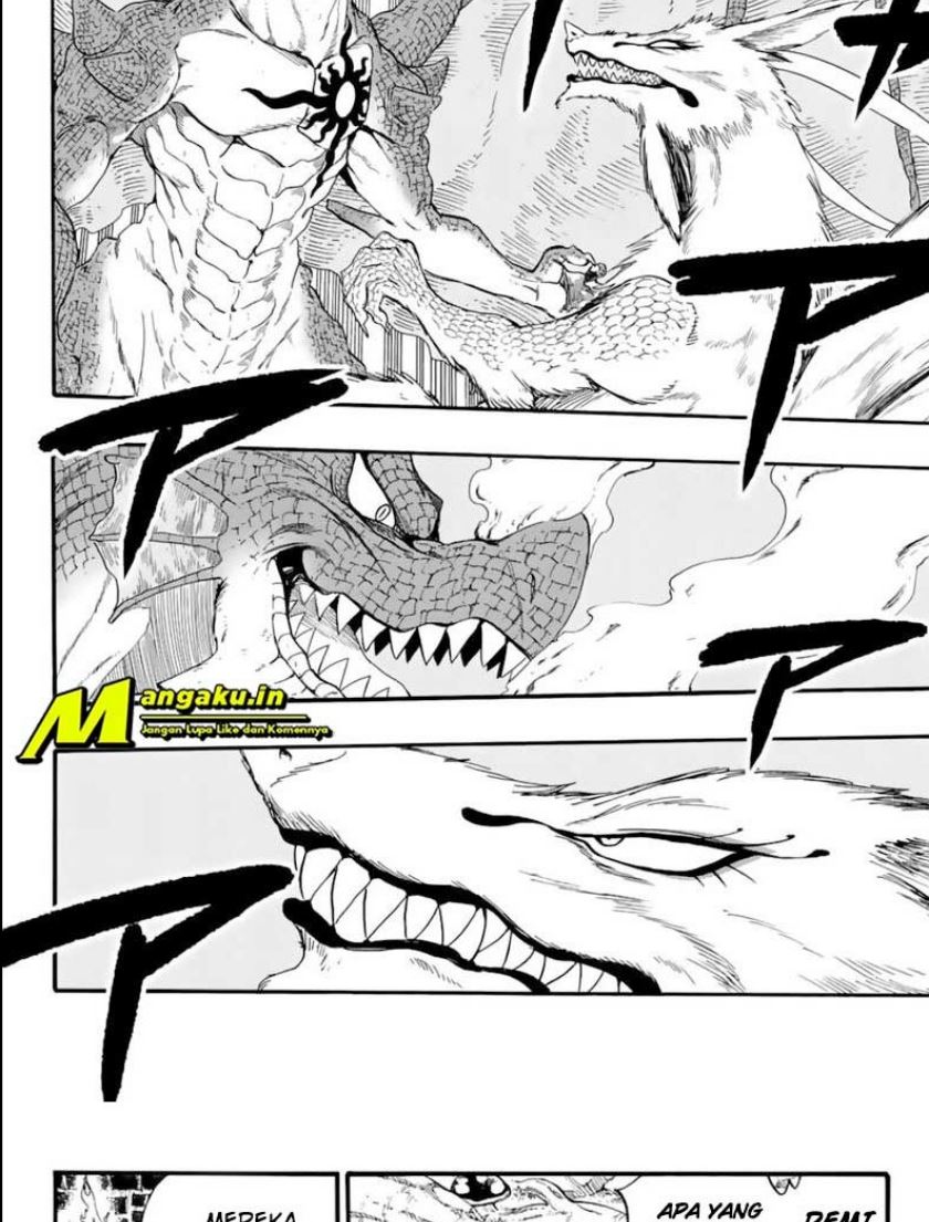 image-komik-fairy-tail-100-years-quest-chapter-107-2/22
