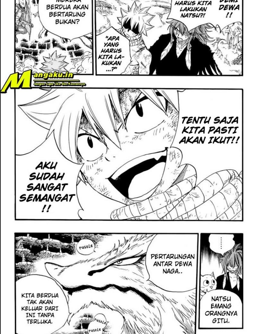image-komik-fairy-tail-100-years-quest-chapter-107-3/22