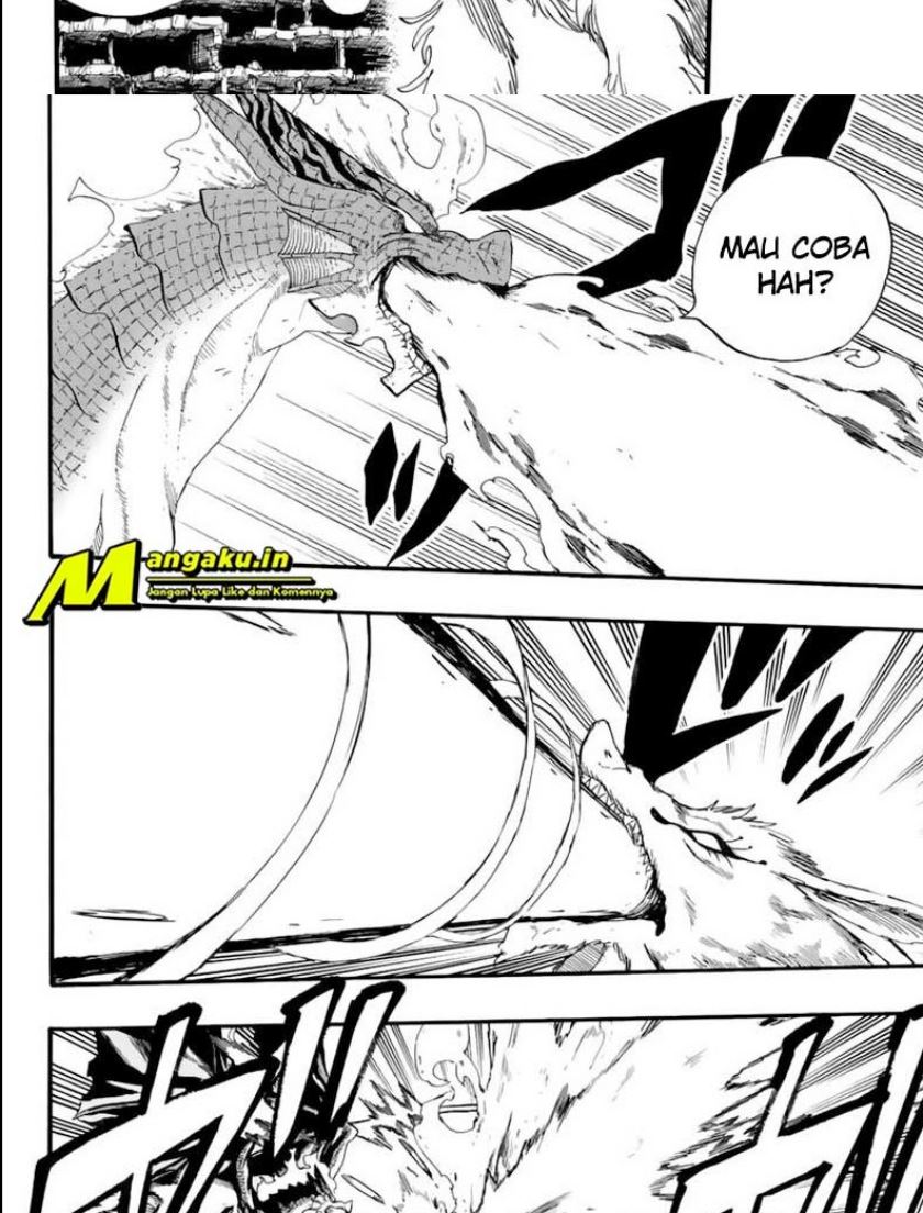 image-komik-fairy-tail-100-years-quest-chapter-107-4/22