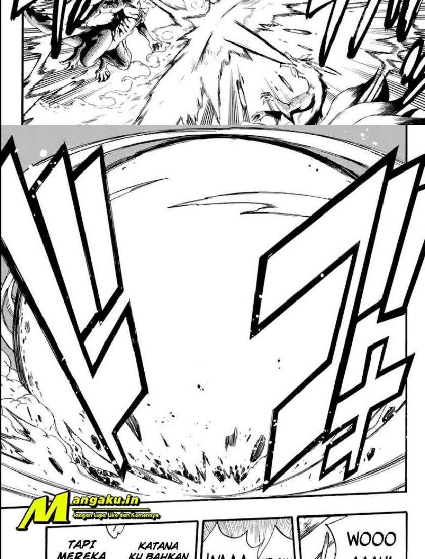 image-komik-fairy-tail-100-years-quest-chapter-107-5/22