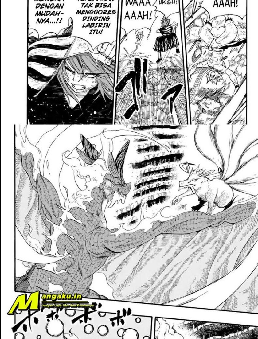 image-komik-fairy-tail-100-years-quest-chapter-107-6/22