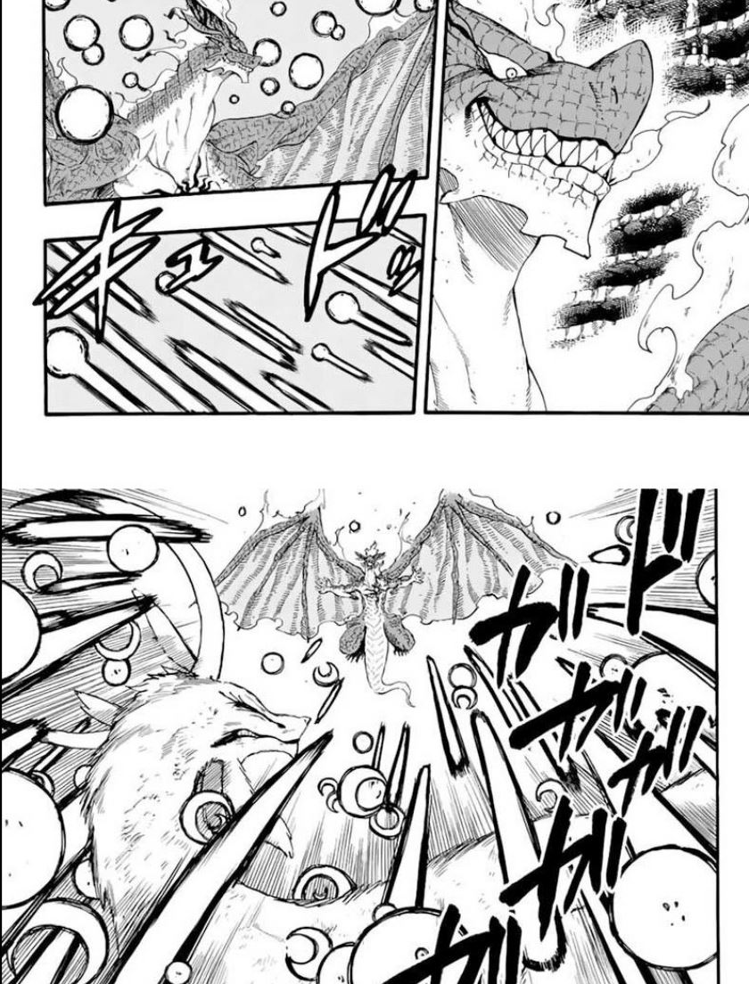 image-komik-fairy-tail-100-years-quest-chapter-107-7/22