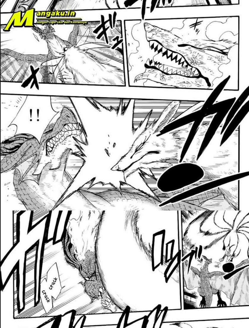 image-komik-fairy-tail-100-years-quest-chapter-107-8/22