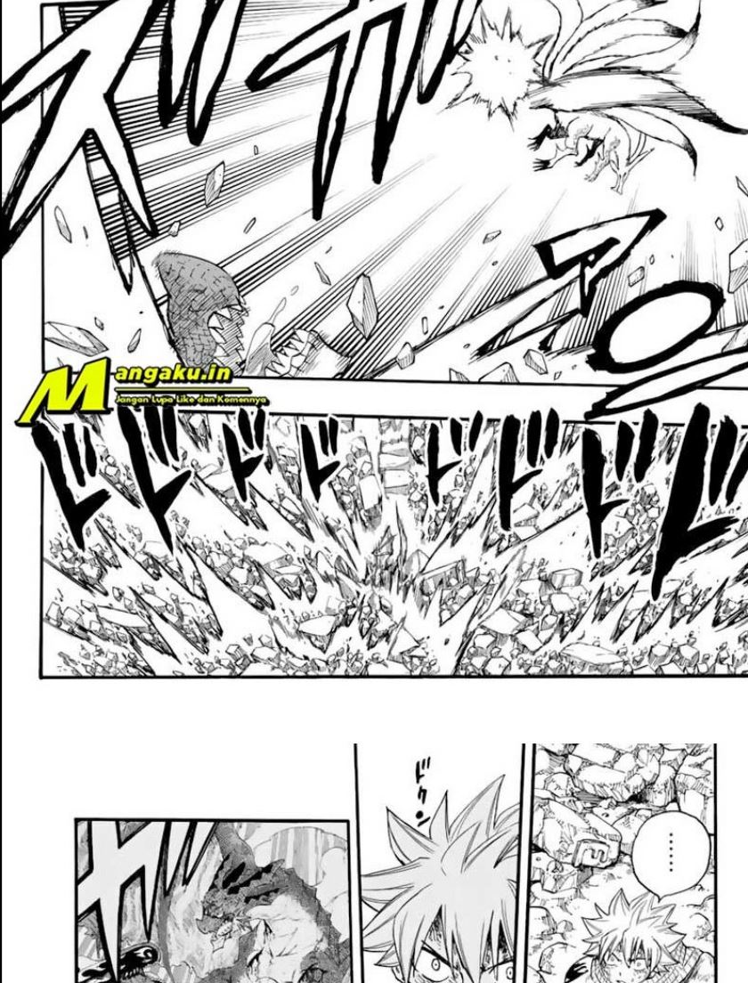 image-komik-fairy-tail-100-years-quest-chapter-107-9/22