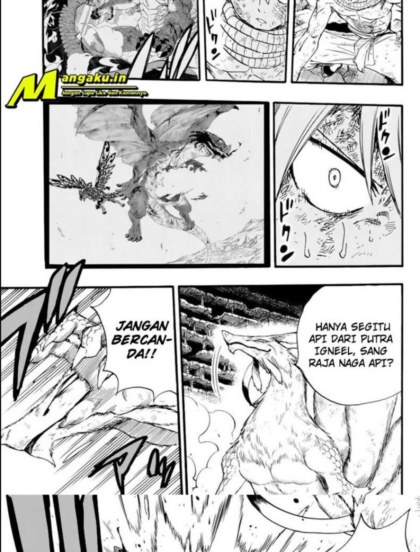 image-komik-fairy-tail-100-years-quest-chapter-107-10/22