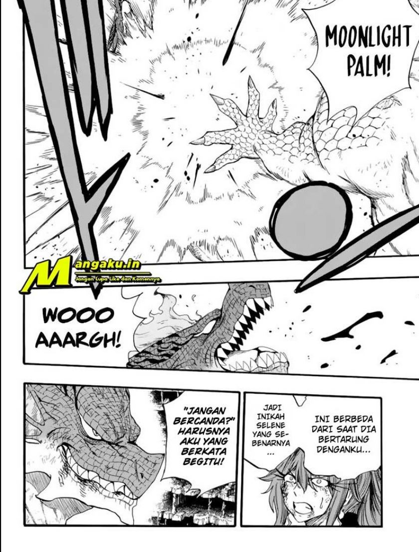 image-komik-fairy-tail-100-years-quest-chapter-107-11/22