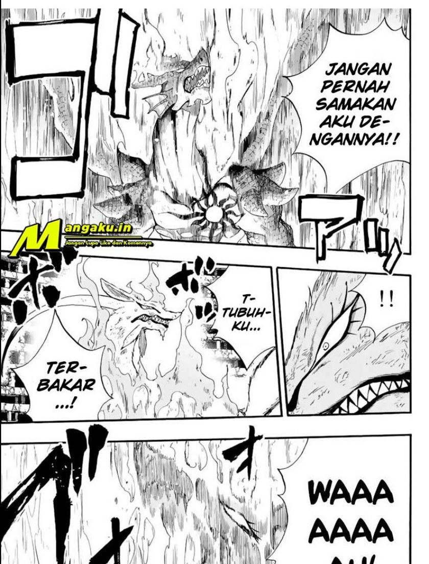 image-komik-fairy-tail-100-years-quest-chapter-107-12/22