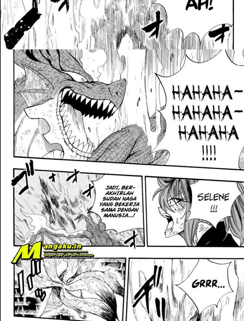 image-komik-fairy-tail-100-years-quest-chapter-107-13/22