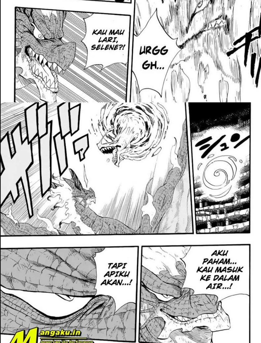 image-komik-fairy-tail-100-years-quest-chapter-107-14/22