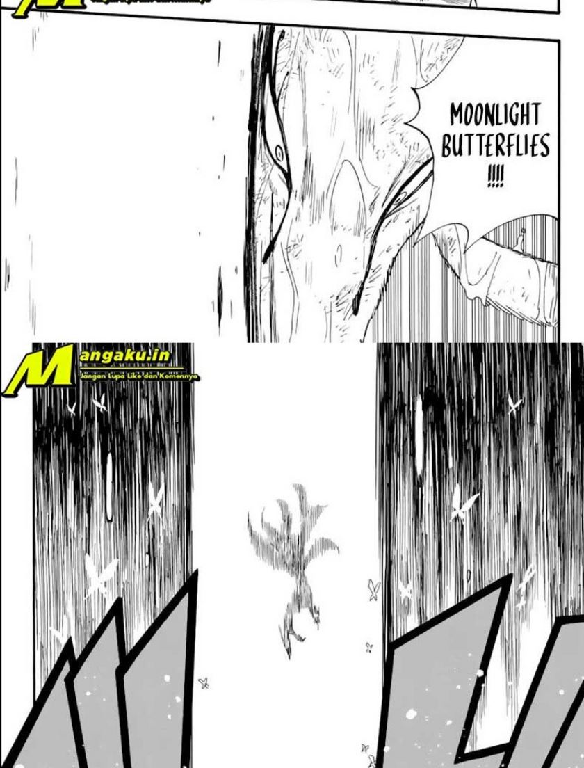 image-komik-fairy-tail-100-years-quest-chapter-107-15/22