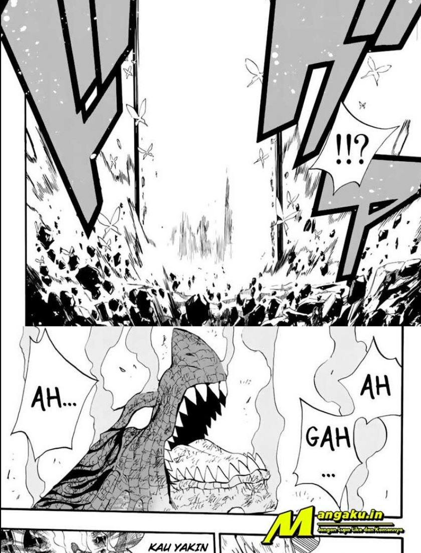 image-komik-fairy-tail-100-years-quest-chapter-107-16/22
