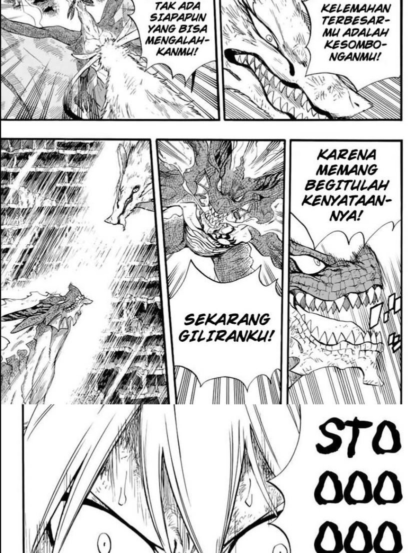 image-komik-fairy-tail-100-years-quest-chapter-107-17/22