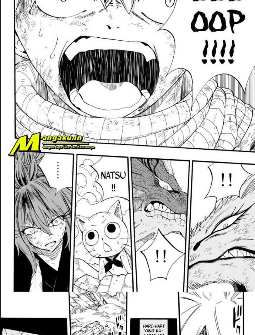 image-komik-fairy-tail-100-years-quest-chapter-107-18/22