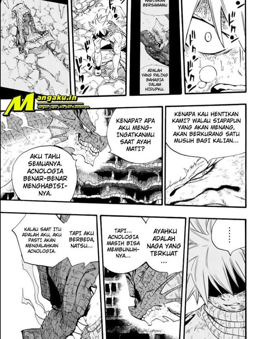 image-komik-fairy-tail-100-years-quest-chapter-107-19/22