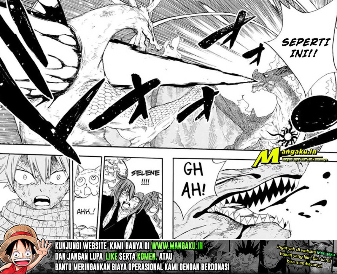 image-komik-fairy-tail-100-years-quest-chapter-107-20/22