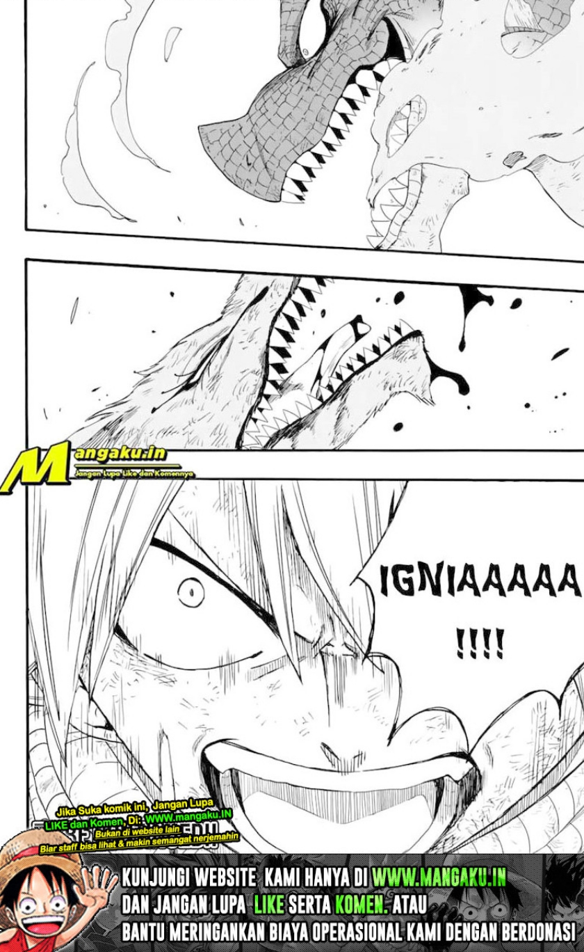 image-komik-fairy-tail-100-years-quest-chapter-107-21/22