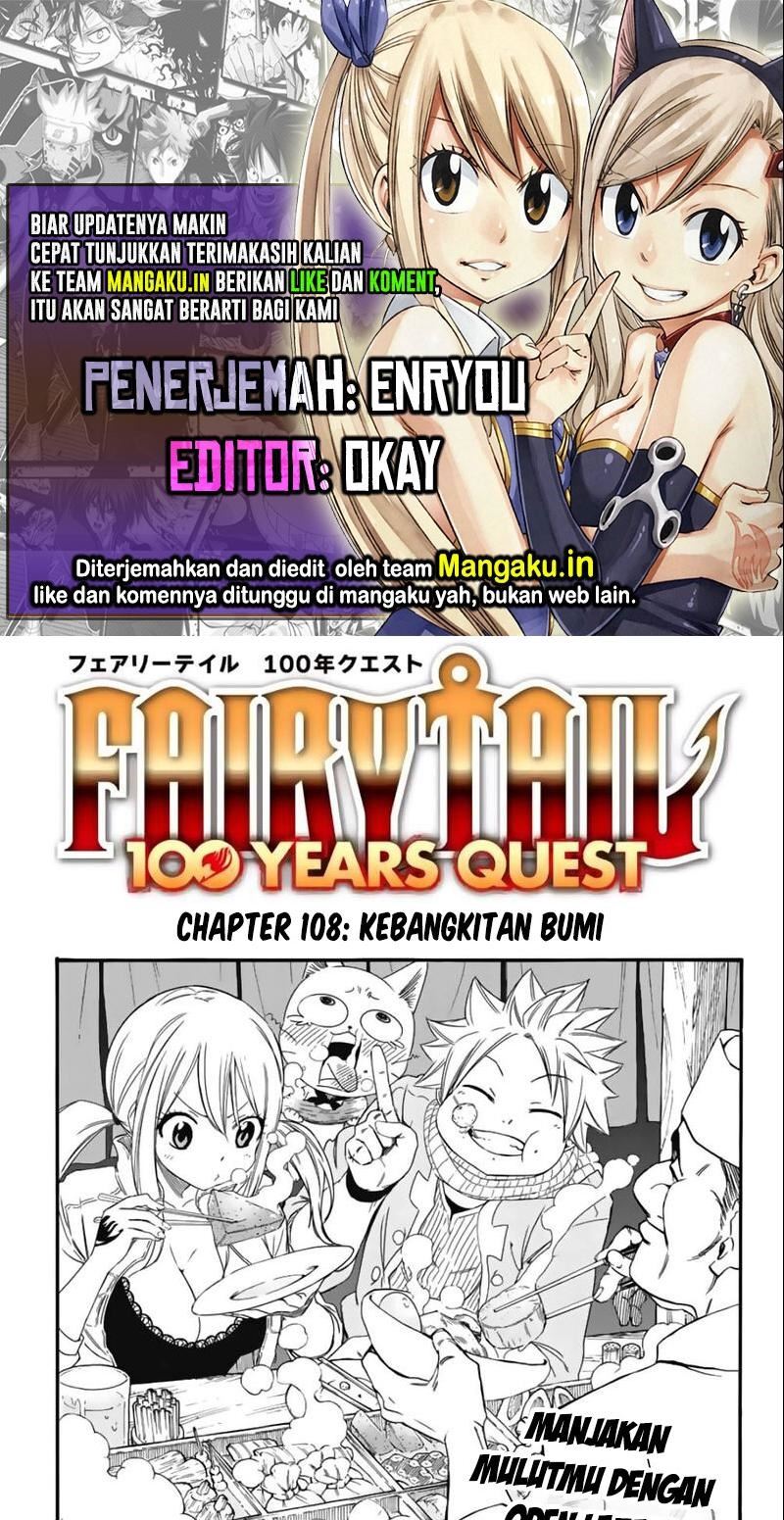 image-komik-fairy-tail-100-years-quest-chapter-108-0/14