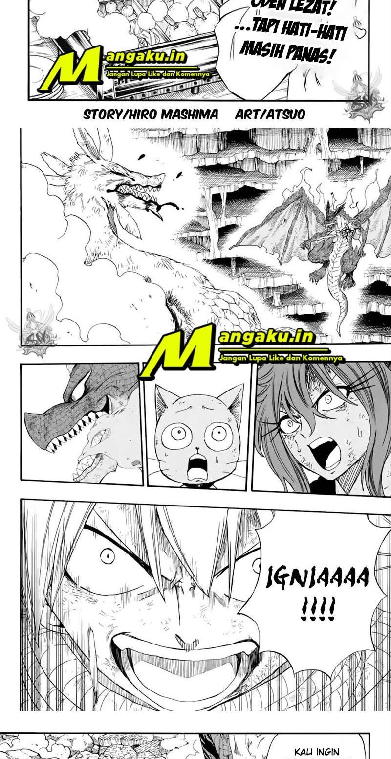 image-komik-fairy-tail-100-years-quest-chapter-108-1/14
