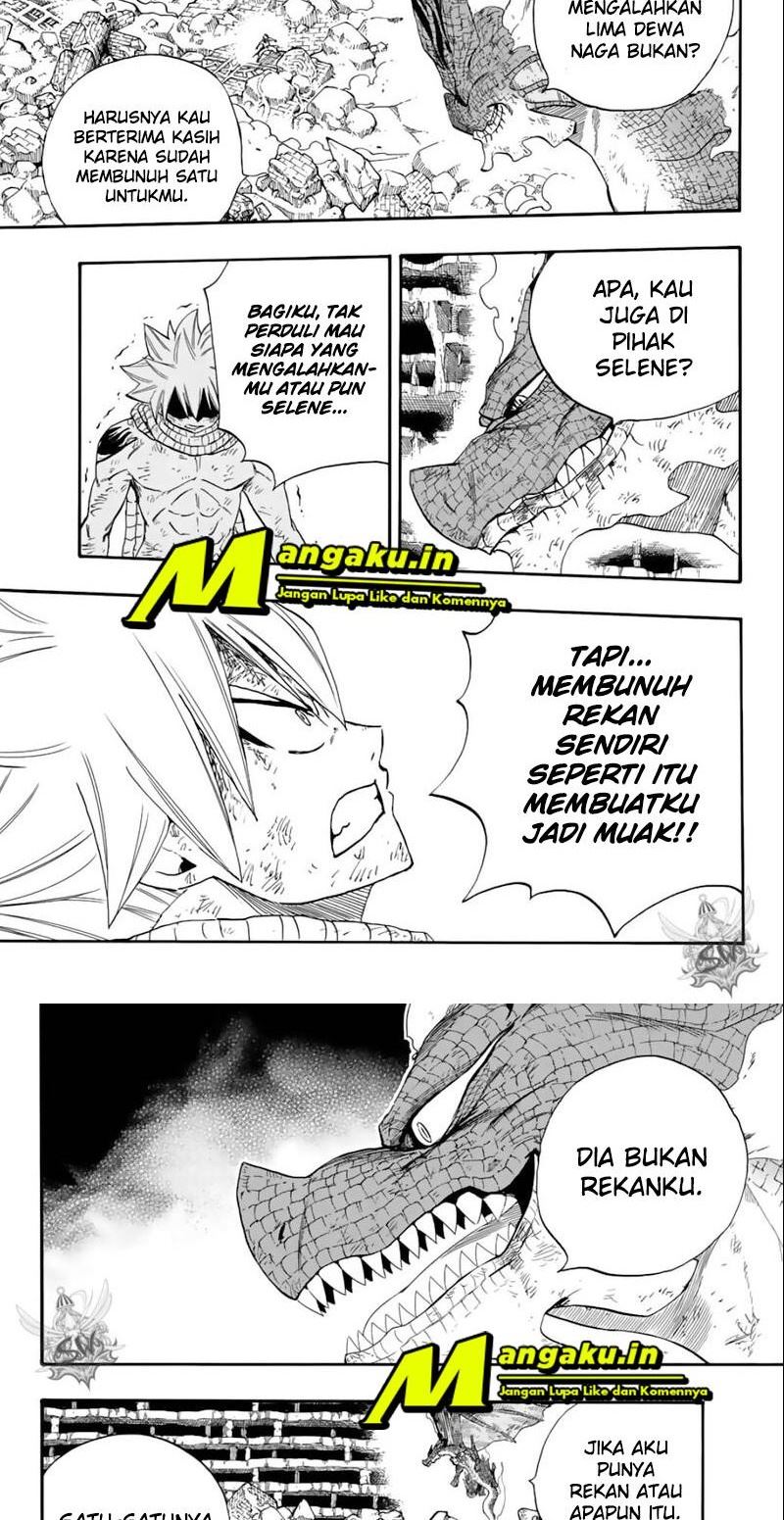 image-komik-fairy-tail-100-years-quest-chapter-108-2/14
