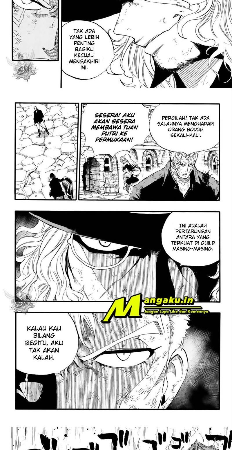 image-komik-fairy-tail-100-years-quest-chapter-108-4/14