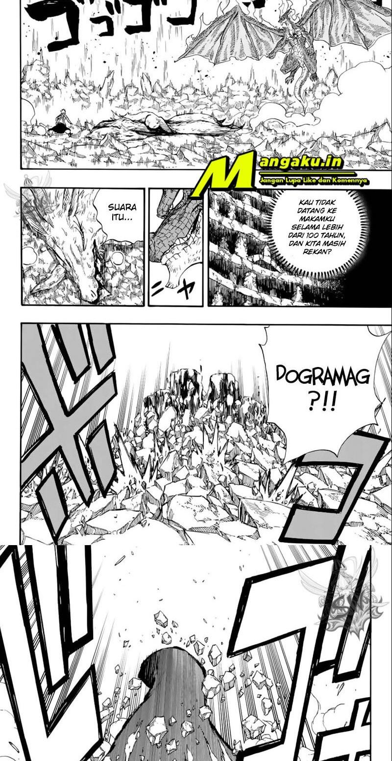 image-komik-fairy-tail-100-years-quest-chapter-108-5/14
