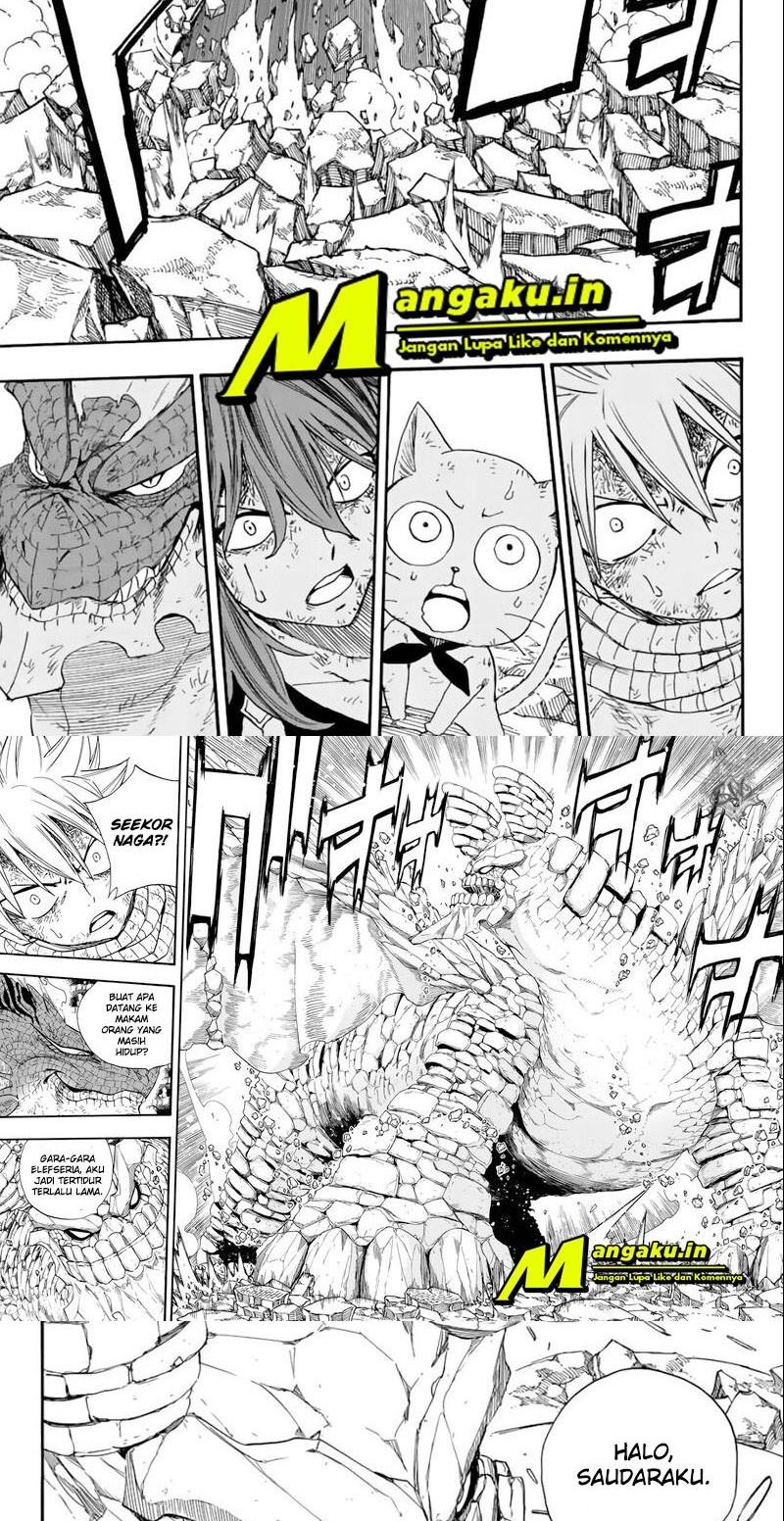 image-komik-fairy-tail-100-years-quest-chapter-108-6/14