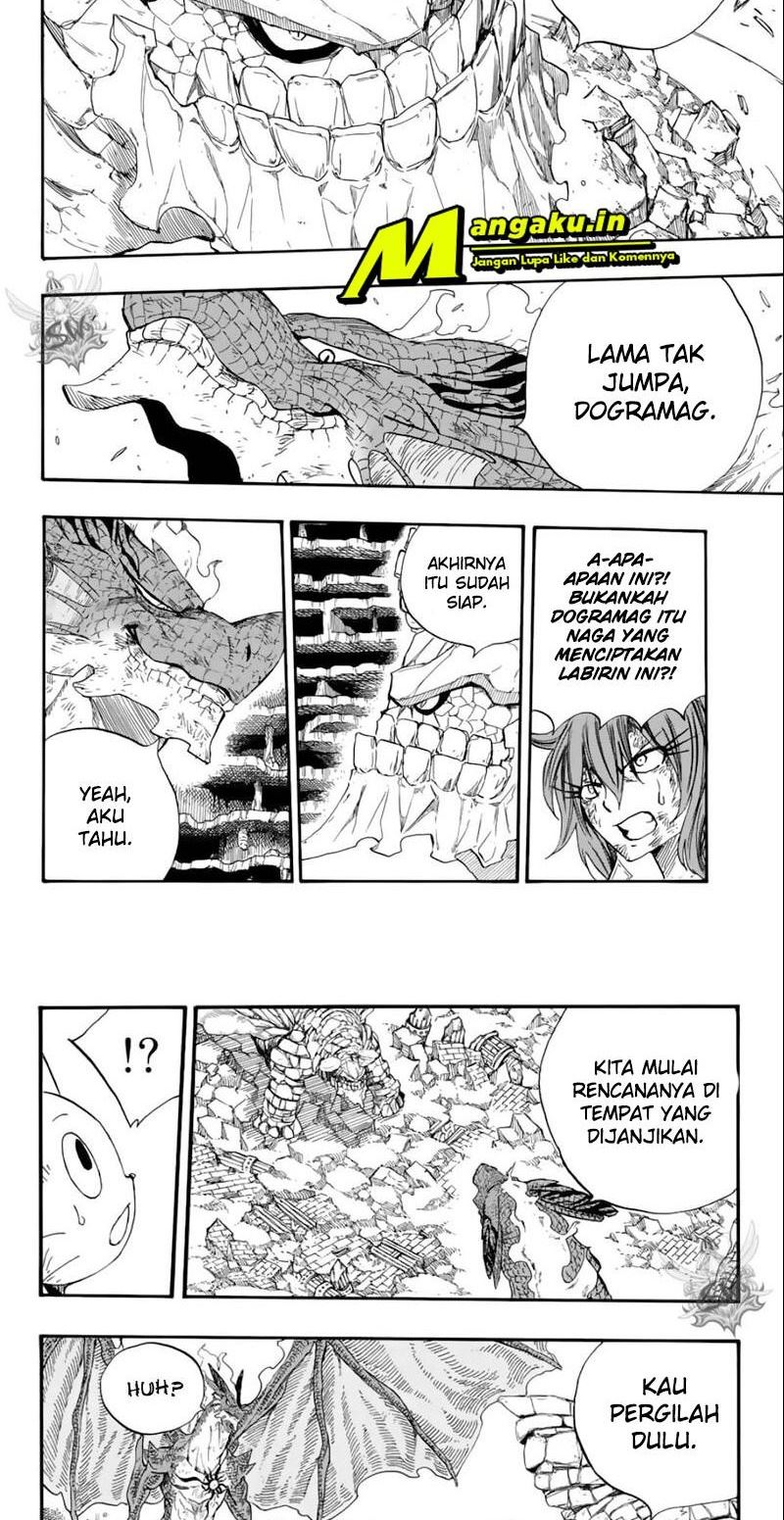 image-komik-fairy-tail-100-years-quest-chapter-108-7/14