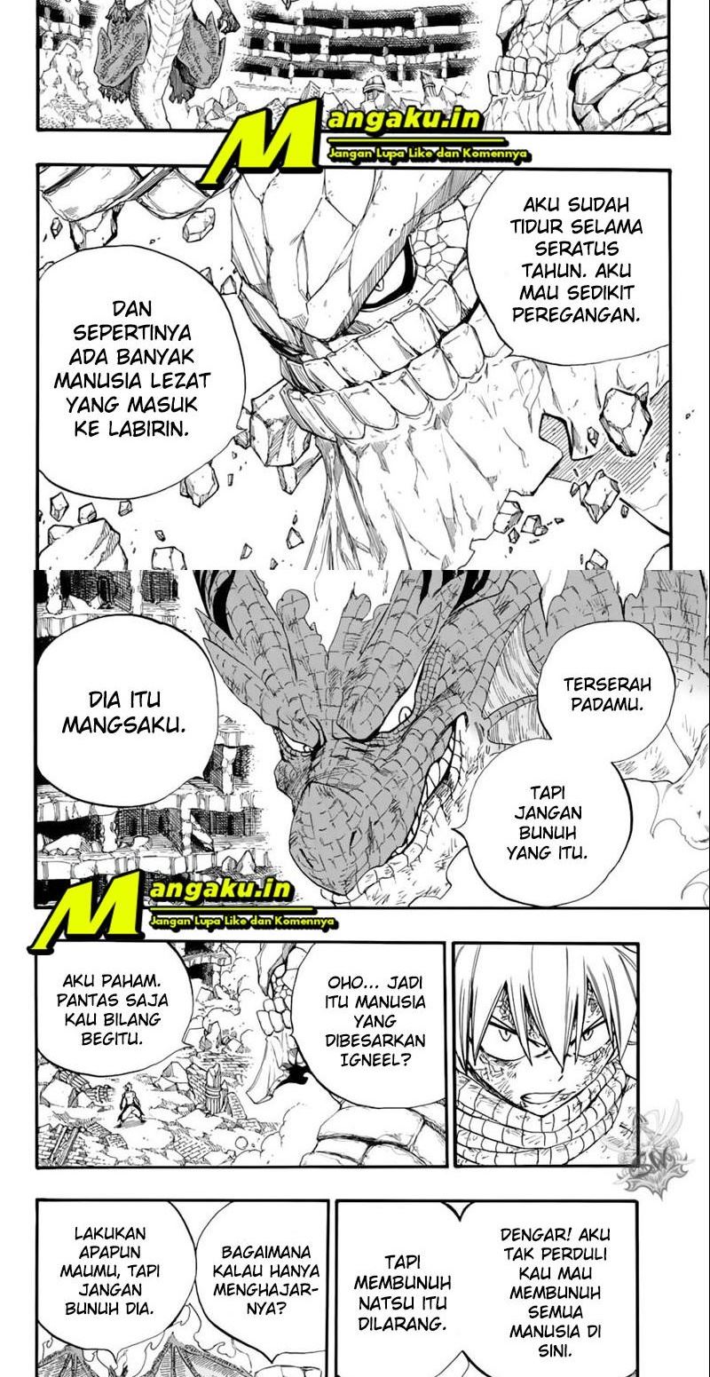 image-komik-fairy-tail-100-years-quest-chapter-108-8/14