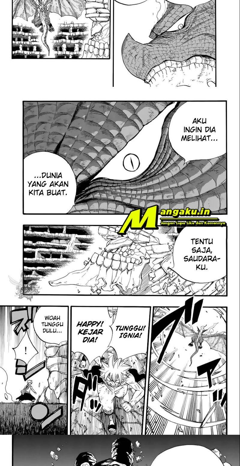 image-komik-fairy-tail-100-years-quest-chapter-108-9/14