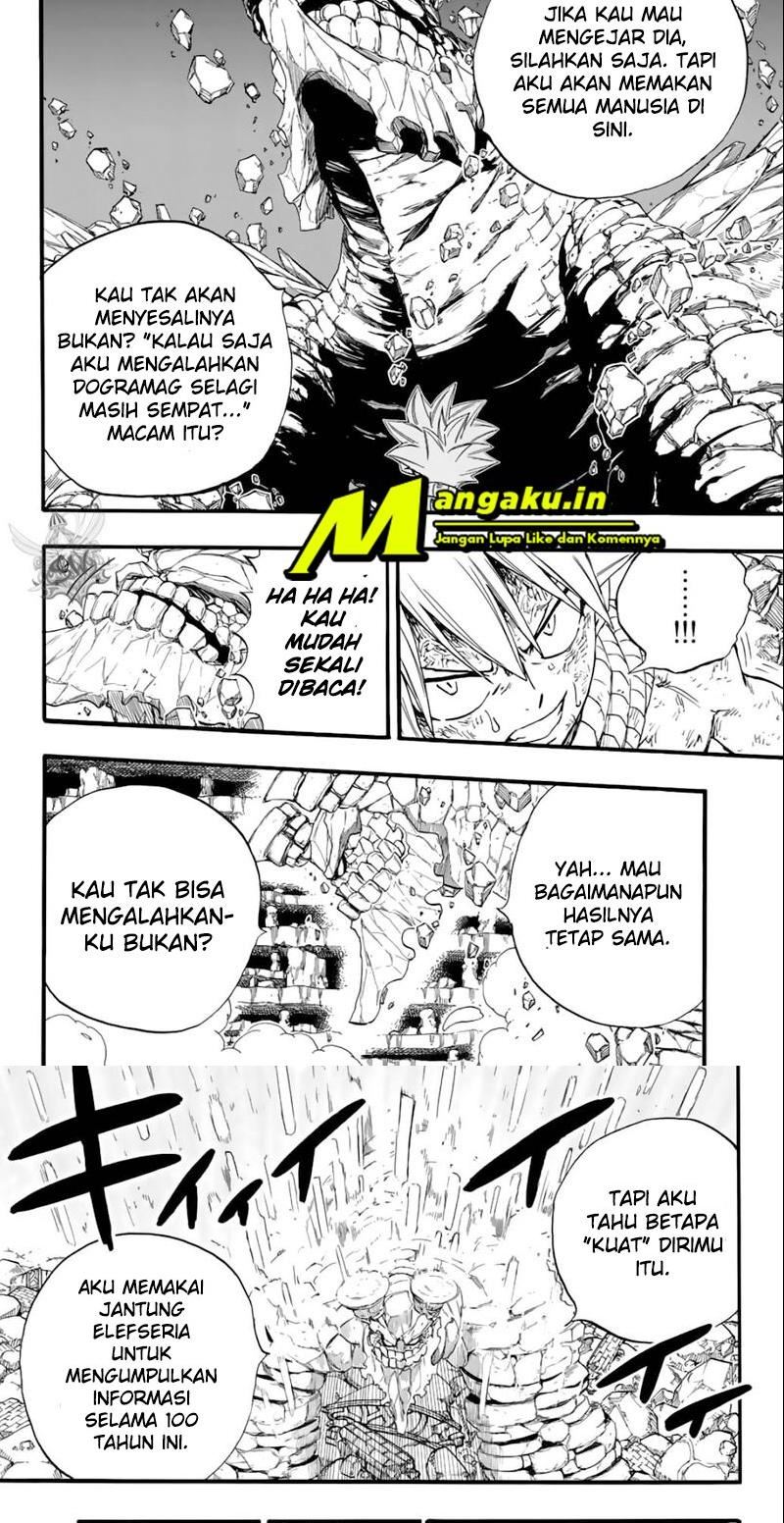 image-komik-fairy-tail-100-years-quest-chapter-108-10/14