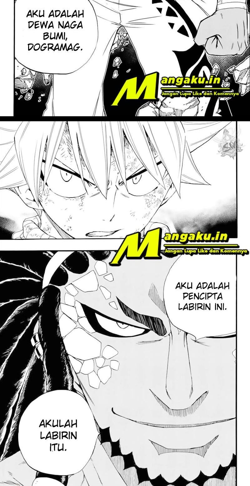 image-komik-fairy-tail-100-years-quest-chapter-108-12/14