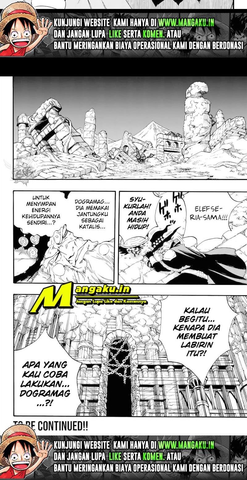 image-komik-fairy-tail-100-years-quest-chapter-108-13/14