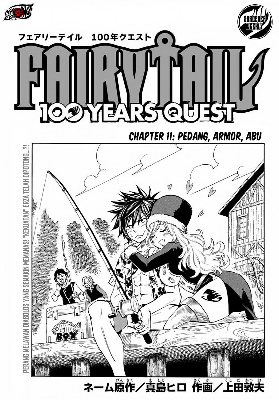 image-komik-fairy-tail-100-years-quest-chapter-11-0/20