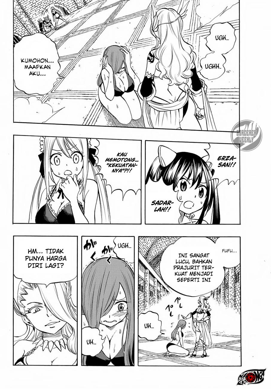 image-komik-fairy-tail-100-years-quest-chapter-11-2/20