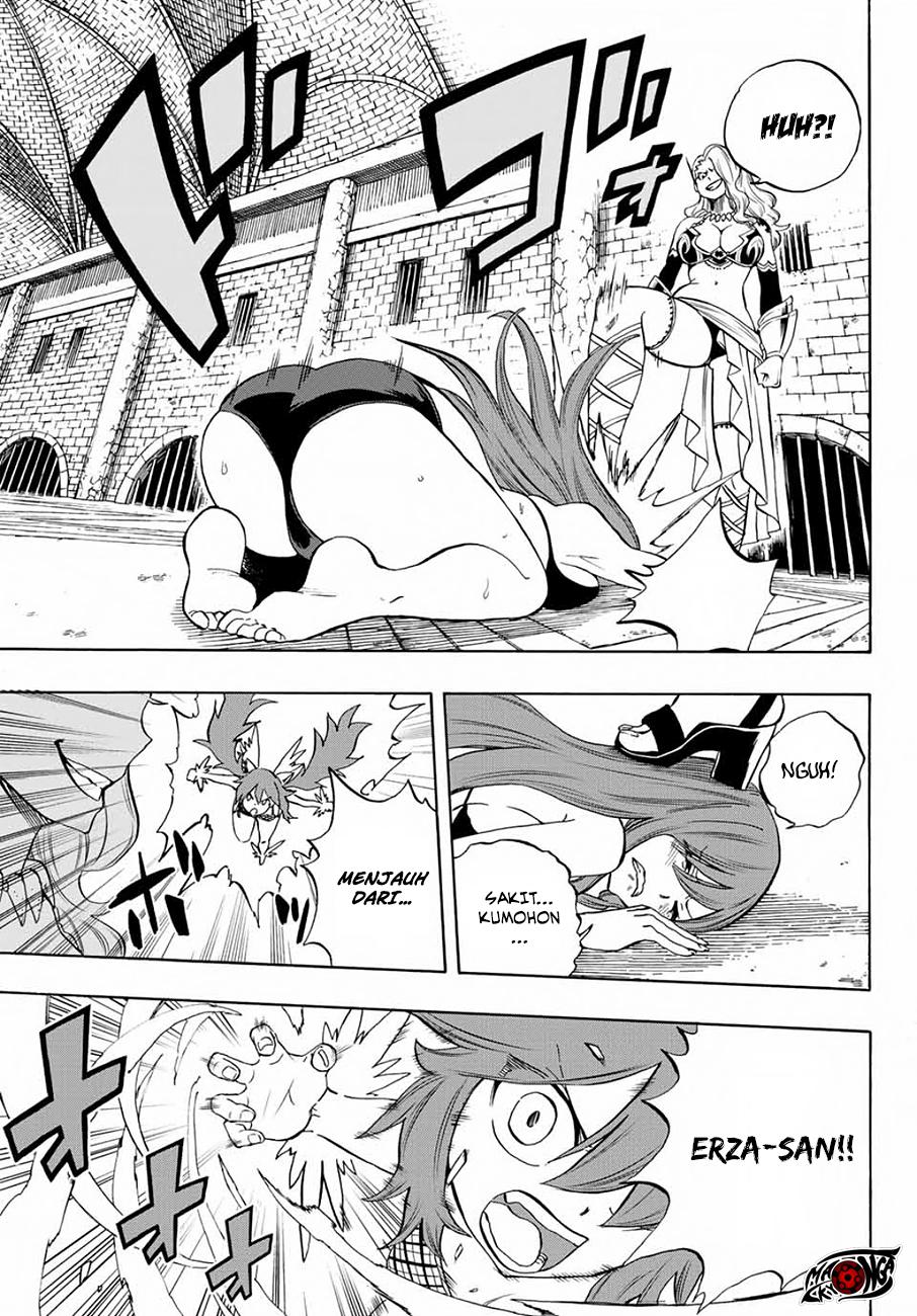 image-komik-fairy-tail-100-years-quest-chapter-11-3/20