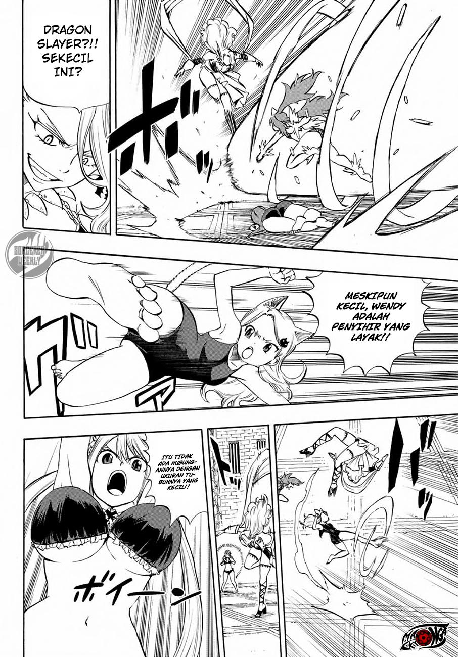 image-komik-fairy-tail-100-years-quest-chapter-11-4/20